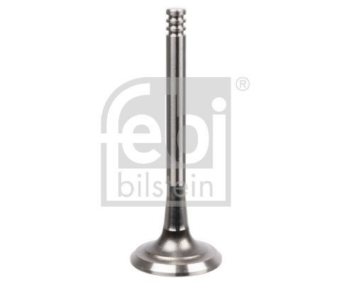 Zawór wydechowy FEBI BILSTEIN 21042