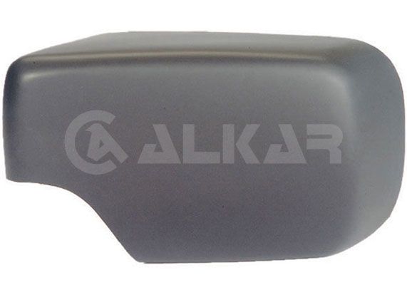Pokrywa, zewnętrzne lusterko ALKAR 6341849