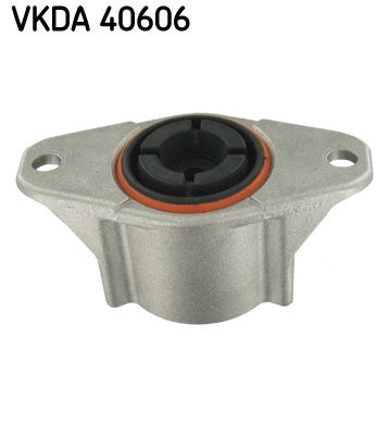 Mocowanie amortyzatora SKF VKDA40606