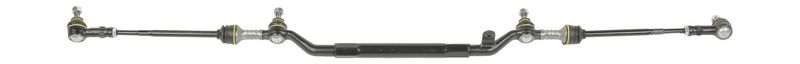 Drążek kierowniczy MOOG ME-DS-12601