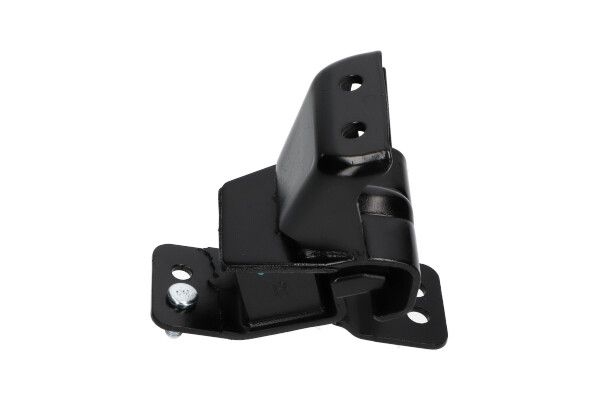 Łożyskowanie silnika KAVO PARTS EEM-5549