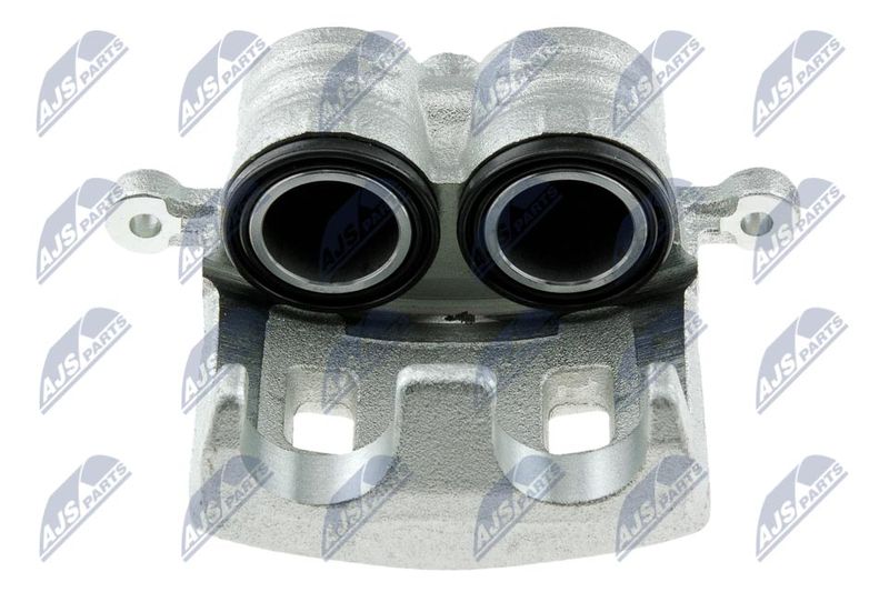 Zacisk hamulca NTY HZP-SB-001