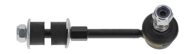 Drążek / wspornik, stabilizator MOOG MD-LS-3942
