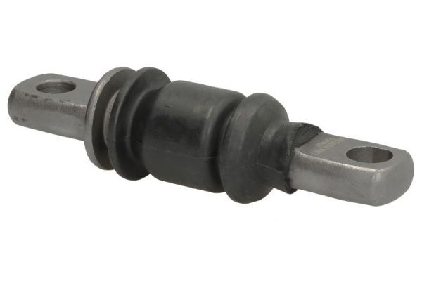 Łożyskowanie, wahacz YAMATO J40303AYMT