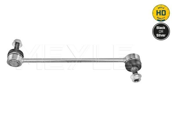 Drążek / wspornik, stabilizator MEYLE 28-160600037/HD