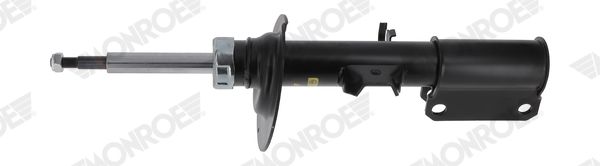 Amortyzator MONROE D0407R