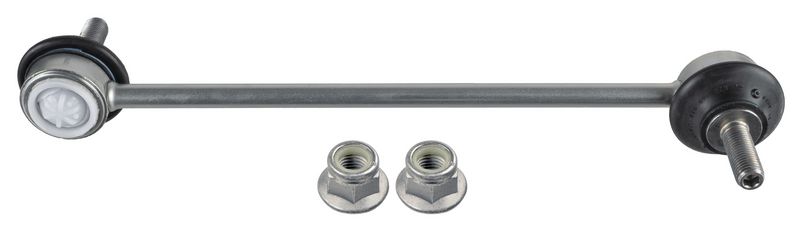 Drążek / wspornik, stabilizator LEMFÖRDER 45786 01