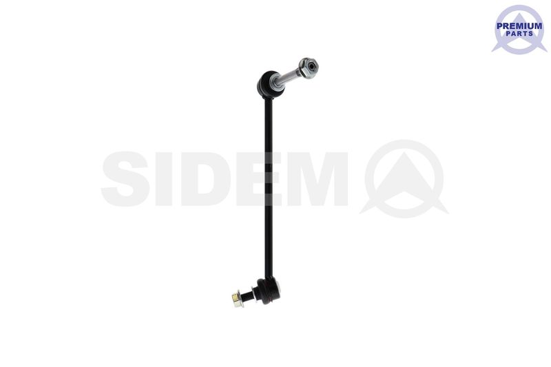 Drążek / wspornik, stabilizator SIDEM 21867
