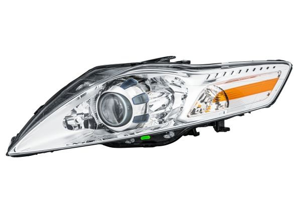 Reflektor HELLA 1zl 010 541-051