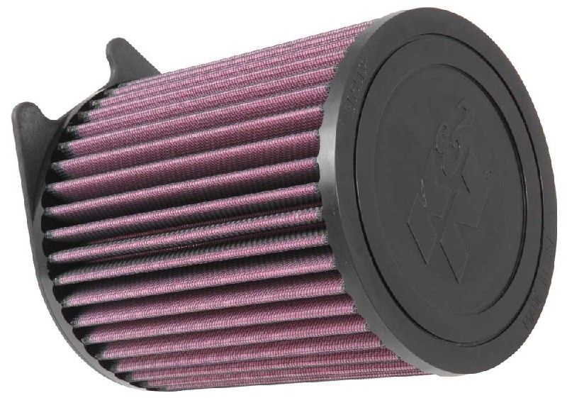 Filtr powietrza K&N Filters E-0661