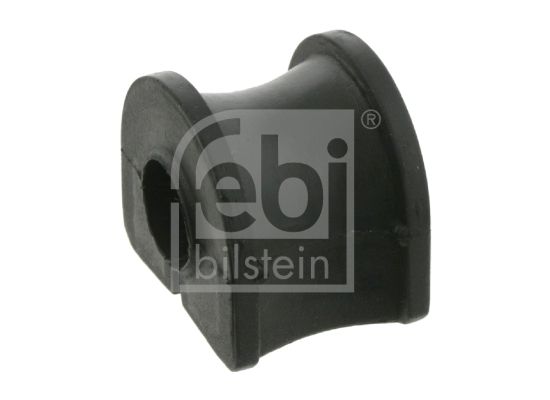 Zawieszenie, stabilizator FEBI BILSTEIN 28290