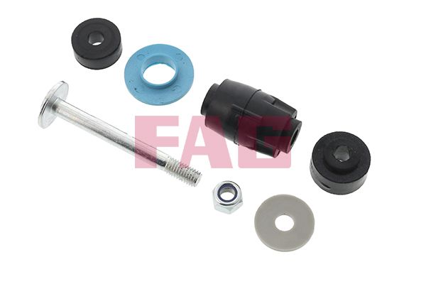 Drążek / wspornik, stabilizator FAG 818042910