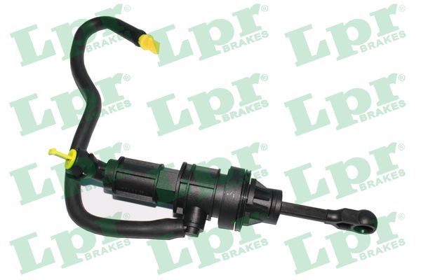 Pompa sprzęgła LPR 2418