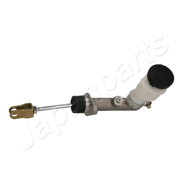 Pompa sprzęgła JAPANPARTS FR-H13