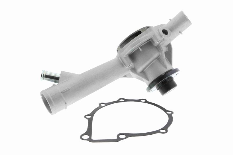 Pompa wody, chłodzenie silnika VAICO V30-50012