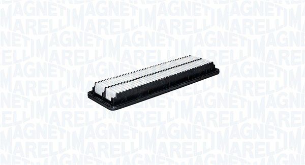 Filtr powietrza MAGNETI MARELLI 153071762379