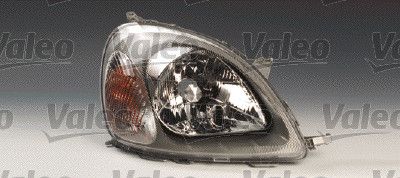 Reflektor VALEO 087979