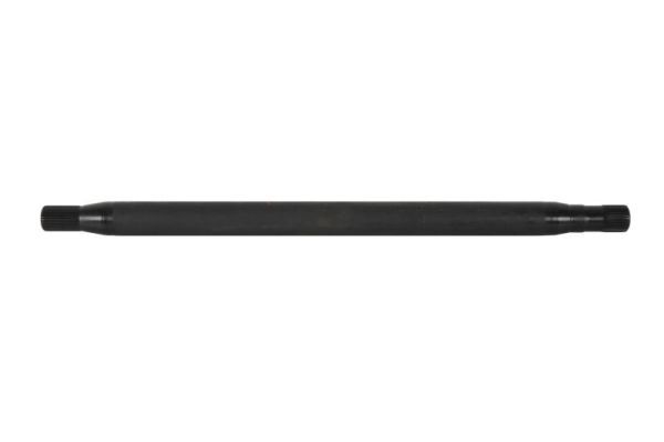 Wałek wewnętrzny, mechanizm różnicowy PASCAL G8M004PC