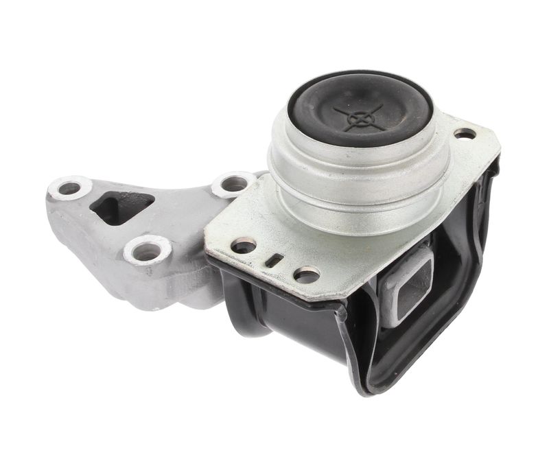 Łożyskowanie silnika CORTECO 49371777