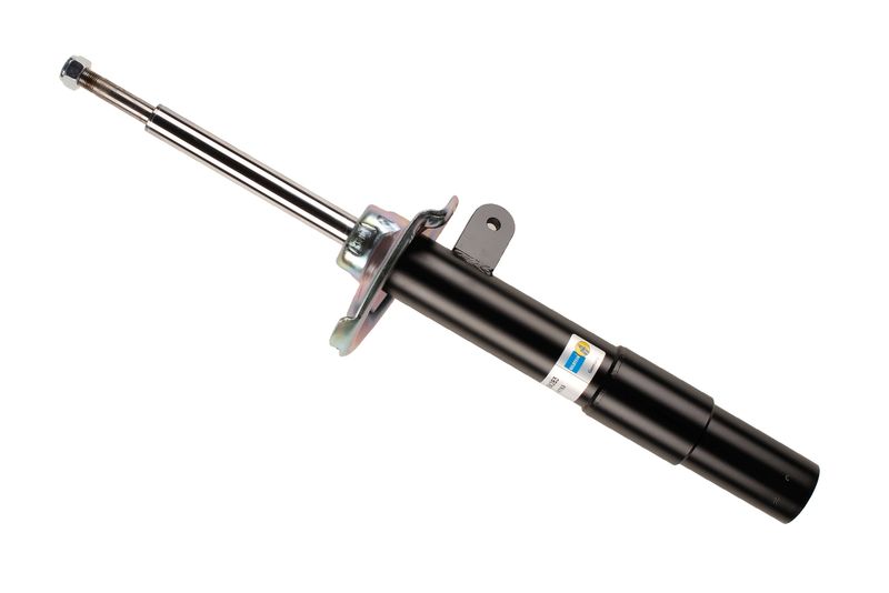 Amortyzator BILSTEIN 22-184283