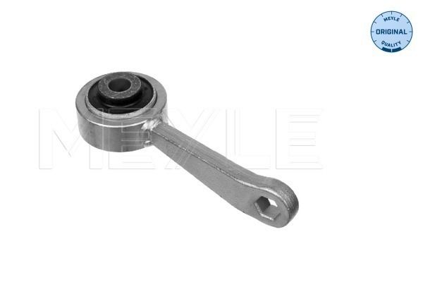 Drążek / wspornik, stabilizator MEYLE 0160600010