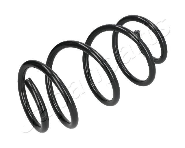 Sprężyna zawieszenia JAPANPARTS ZC4032A