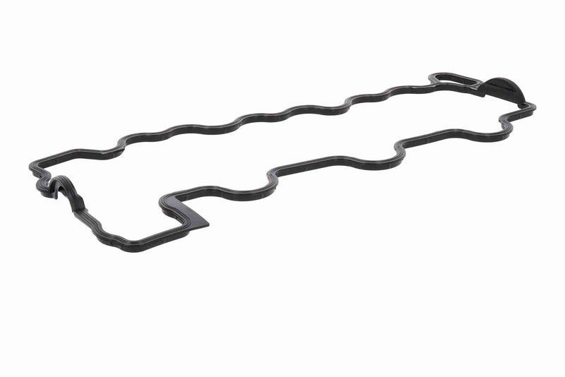Uszczelka, pokrywa głowicy cylindrów VAICO V30-1107