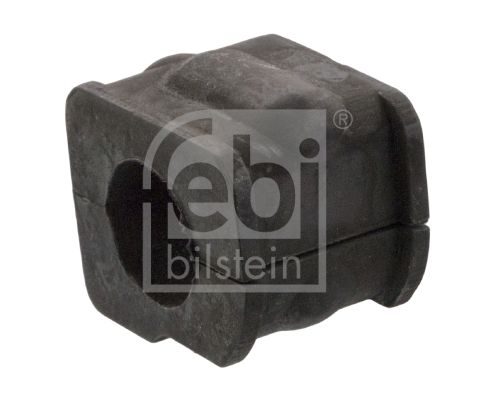 Zawieszenie, stabilizator FEBI BILSTEIN 15984