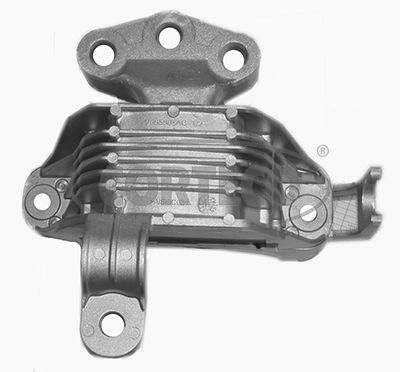 Łożyskowanie silnika CORTECO 49402578