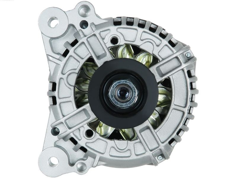Alternator AS-PL a0392