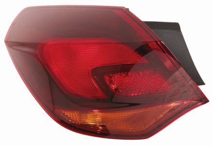 Lampa tylna zespolona ABAKUS 442-1971r-ue2