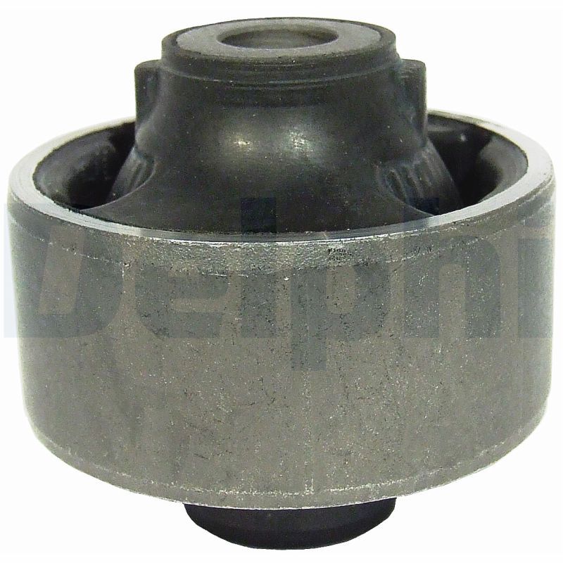Łożyskowanie, wahacz DELPHI TD835W