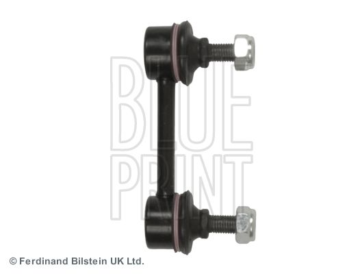 Drążek / wspornik, stabilizator BLUE PRINT adg08572
