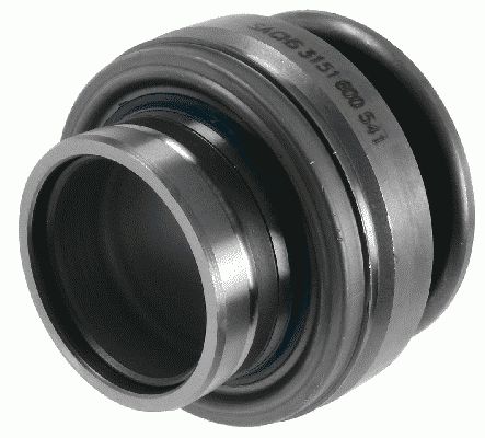 Łożysko oporowe SACHS 3151 600 541