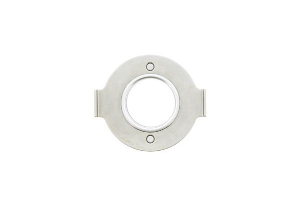 Łożysko oporowe AISIN BT-019
