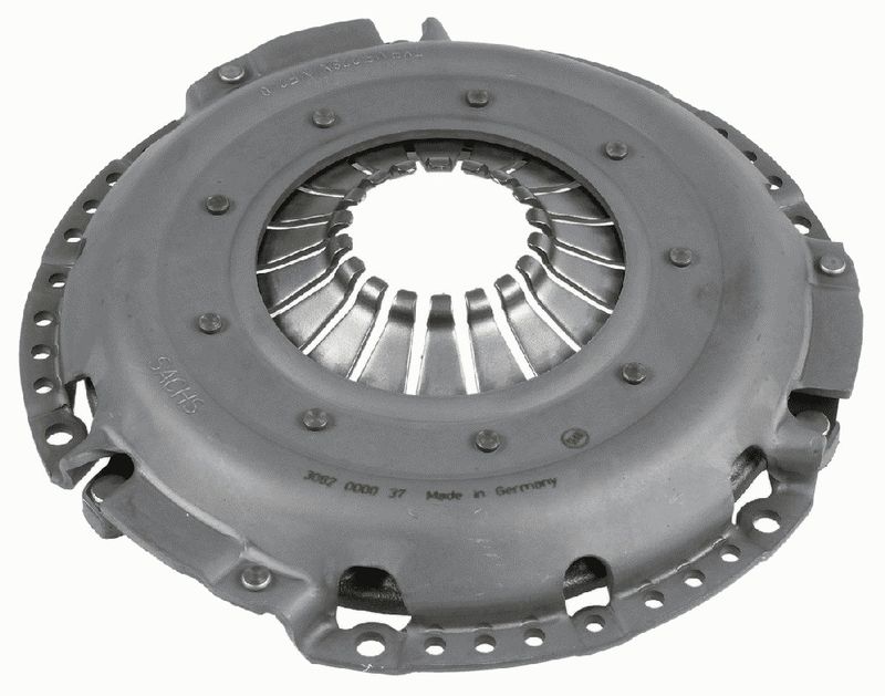 Tarcza dociskowa sprzęgła SACHS 3082 000 037