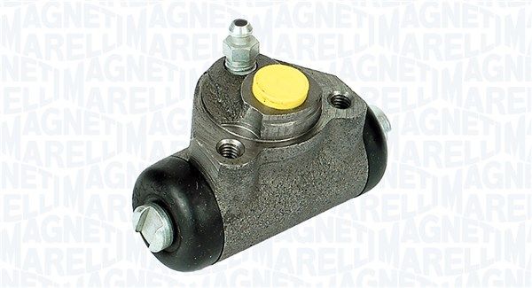 Cylinderek hamulcowy MAGNETI MARELLI 360219230122