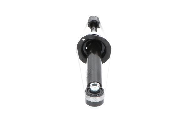 Amortyzator KAVO PARTS SSA-6533