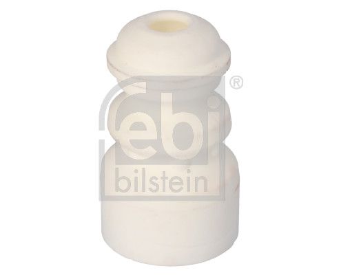 Odbojnik, resorowanie FEBI BILSTEIN 18381