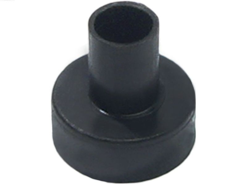 Zestaw naprawczy, alternator AS-PL ars0004