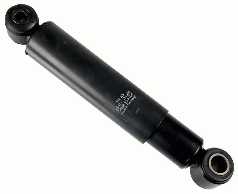 Amortyzator SACHS 112145