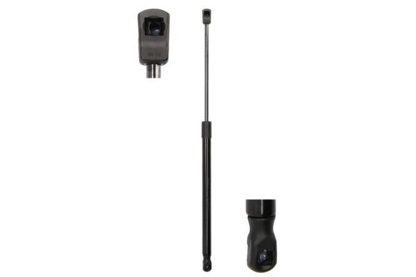Sprężyna gazowa, pokrywa bagażnika Magnum Technology MGS0059