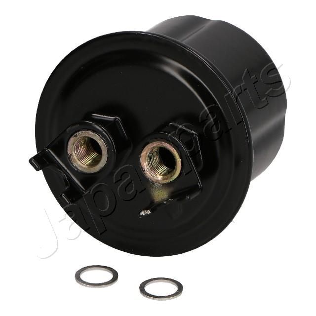 Filtr paliwa JAPANPARTS FC-413S
