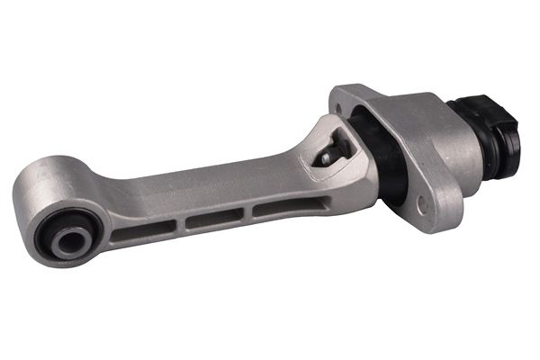 Łożyskowanie silnika TEDGUM TED69601