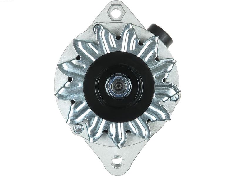 Alternator AS-PL a4092