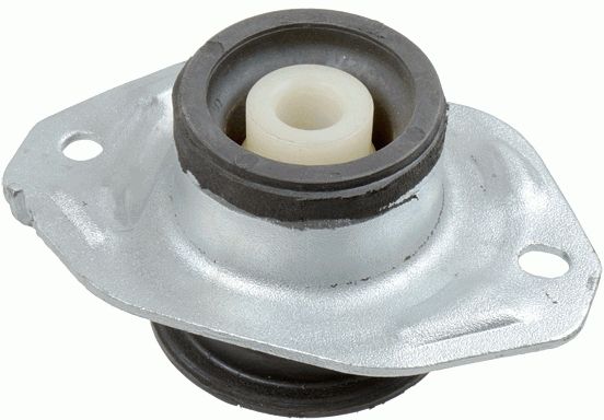 Zawieszenie, automatyczna skrzynia biegów LEMFÖRDER 38767 01
