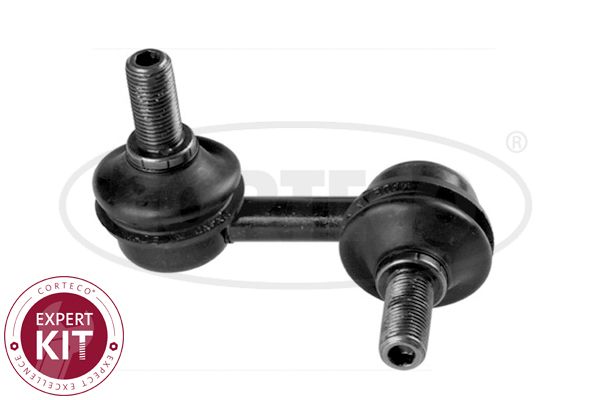 Drążek / wspornik, stabilizator CORTECO 49396620