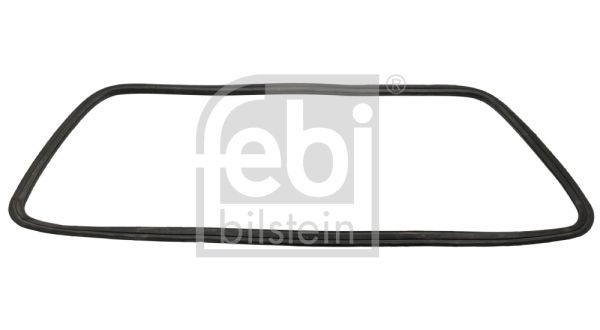 Uszczelka, tylna szyba FEBI BILSTEIN 08893