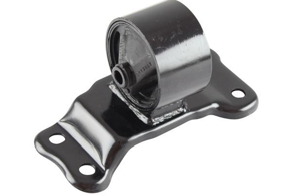 Łożyskowanie silnika KAVO PARTS EEM-5551