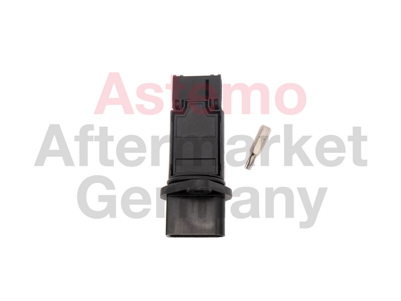 Przepływomierz masowy powietrza HITACHI 2508991